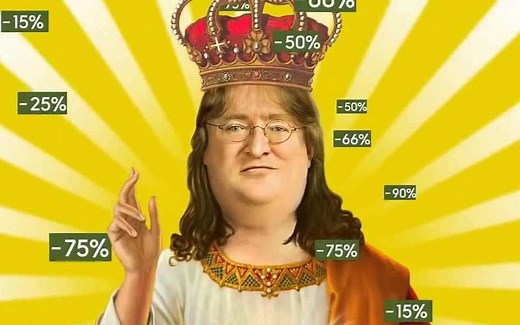 【欠扁喵】STEAM无法连接 错误代码 103 105 101解决方式视频教程