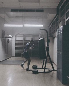 1.6K reactions · 487 shares | Errol “The Truth” Spence Jr clashes with “Showtime” Shawn Porter in a battle of World Champions. Click to ORDER NOW! #SpencePorter ⏰Saturday, Sept. 28th at 9pm ET LIVE on Pay-Per-View, Click to ORDER NOW | FOX Sports | Facebook