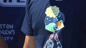 264K views · 7K shares | #MLB Carlos Correa toca la comunidad de Houston. El Puertorriqueño regaló 150 camas a niños que por alguna razón u otra no tenían camas, y dormían en el piso o en sofás. Correa demuestra una vez más que es un fenómeno dentro y fuera del terreno de juego. #TABHouston #Humilde #Boricua #ElNene #SantaIsabel #Astros #Baseball #Enhorabuena | TAB Deportes | Facebook