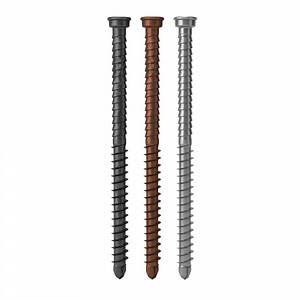 AnchorMark S2-TTT Decking Screw