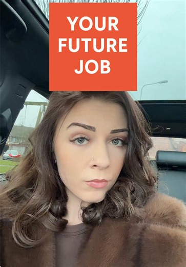 I guess I’ll be someone important, should I take this as a sign? who should I hack first? #fy