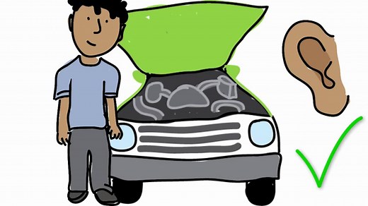 8 Pros and Cons of Experimental Research