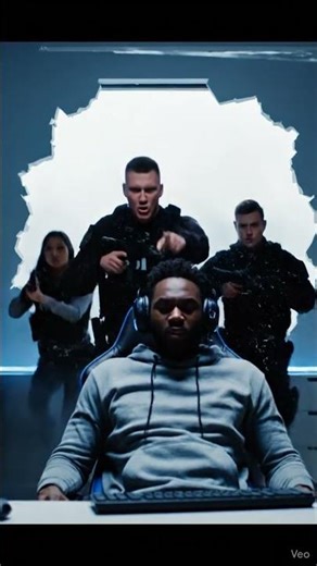 FBI Catches Illegal Trader #AIdiot