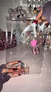 SHOPEE 👉 https://s.shopee.co.id/4q8uNapjEd | Promo Shopping