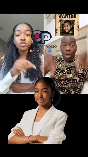 #ariana #generalmakosso😂😂 #haitiantiktok #viral #haitiantiktok | ariana