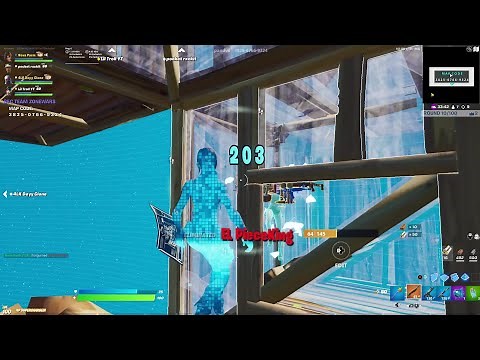 30 🛠 | Parm Highlights #11