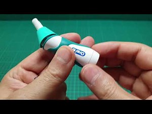 Oral b hummingbird dental pick & flosser ridiculously expensive, review
