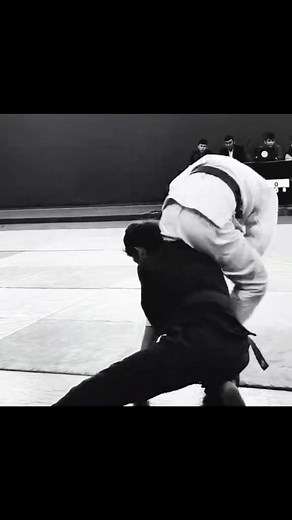 Too smart kids🥋 Love judo? Follow our page for powerful moves, training tips, and martial arts inspiration! https://www.facebook.com/share/r/1Xek555CyH/?mibextid=wwXIfr | Judo players