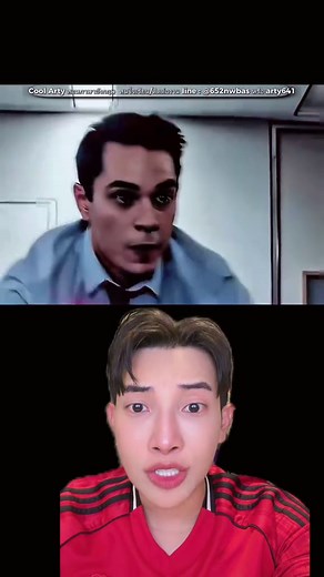 not safe for work ลุ้นระทึกทุกสี่เก้ากับผู้ช่วยทนายที่พึ่งโดนไล่ออกแต่ดันต้องมาพัวพันกับเหตุการณ์ฆาตกรรมในออฟฟิศ #เรื่องนี้ต้องดู #หนังดีบอกต่อ #พนักงานออฟฟิศ #tiktokcommunityth #หนัง