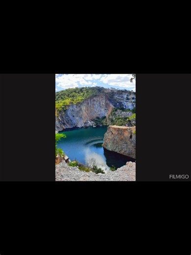 lets travel zimbabwe together and explore the beauty in our motherland.#tourism #Mhangura#zimbabwetourism #nationalgeographic #zimtiktokers🇿🇼🇿🇼🇿🇼 #zimbabwetiktok🇿🇼🇿🇼🇿🇼🇿🇼 #zimtiktokers #zim
