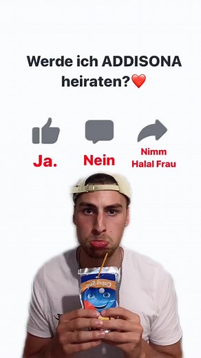 Gönnt ihr mir ADDISONA ?🥺❤️ #foryou #addisona #viral #newtrend