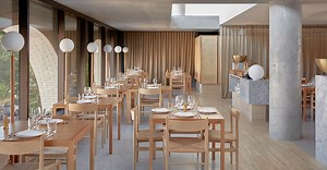 Brisbane's best restaurants