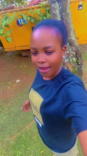 😂😂😂😂😂#brina k