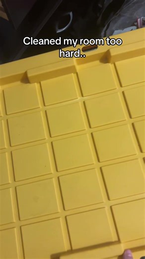 Nostalgic Memories from 2020/2021