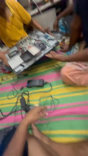 3.4K views · 37 reactions | আজকে আমাদের ৩ জন স্টুডেন্টস: লিমন...