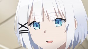 Une masterclass d'animation cette première scène de combat de The Detective is Already Dead ! Un nouvel épisode en VF tous les dimanches à 15h30 ! | WAKANIM