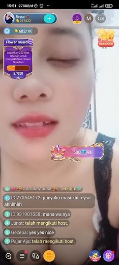 kumpulan video dewasa
