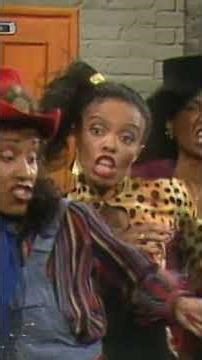 “I’m getting old, it’s hard to face. During sex I lose my place.”