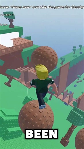 Best Memes Of 2026🙏😂#roblox #robloxrant #rblx #shorts