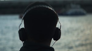 Audio ID Explainer | LBBOnline