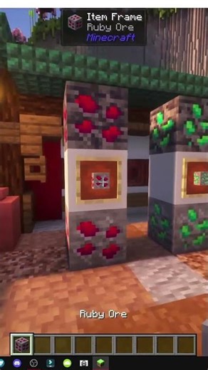 كيفية الحصول على الياقوت والمعادن الأخرى في لعبة Samurai Dynasty MOD