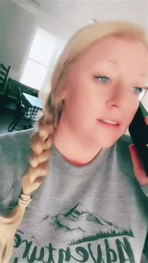 Barbara Feldon on Reels | Facebook