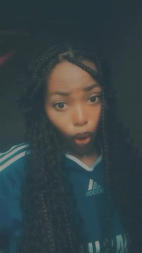 😋🥰baby lee light😺😻💋😈 (@babyleelight)’s videos with original sound - X☆al𒉭