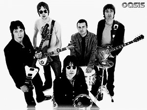 Overwatch’s latest PTR patch contains the brand new Oasis map