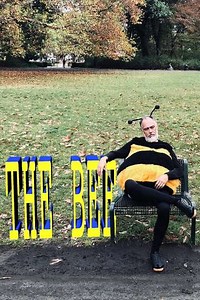 The Bee (2020-2022) - TV Show
