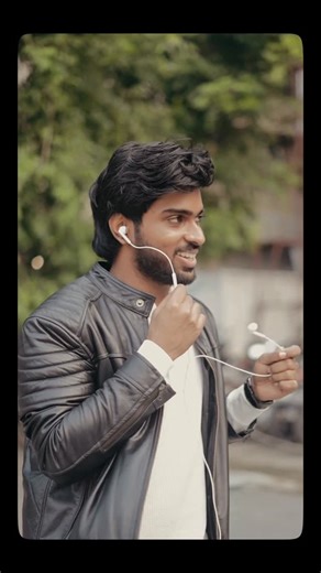 Bala Prabakar K on Instagram: "If songs are your go to therapy, you’re not alone! ❤️🌟 . . This one’s for everyone who grew up with @itsyuvan 🔥 . . Shot by : @mads_photog___ Edited by : @giri_x_edit . . Tamil music, Yuvan shankar raja, music soul, Music therapy . #IragaiPoley #Paiya #PaiyaMovie #YuvanShankarRaja #YuvanHits #TamilSongs #TamilMusic #TamilCinema #KollywoodMusic #TamilMelody #TamilNostalgia #MusicReels #TamilReels #ReelsTamil #ReelsIndia #TrendingTamil"