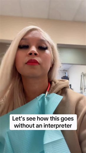 127K views · 3.6K reactions | Let’s see how this goes without an...