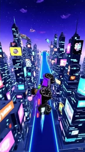 Fastest Roblox Speed Run Ever #roblox