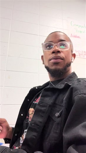 Consequences of Cheating on Assignments Revealed