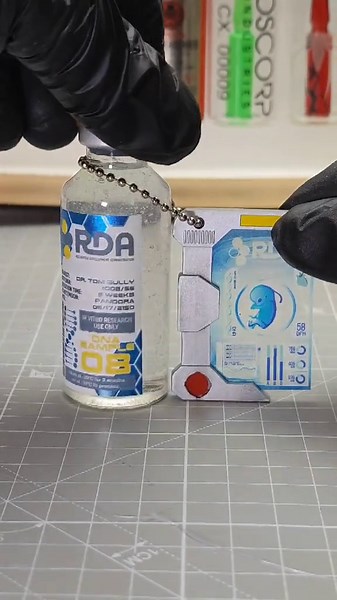 Estructura y función celular un mundo microscópico