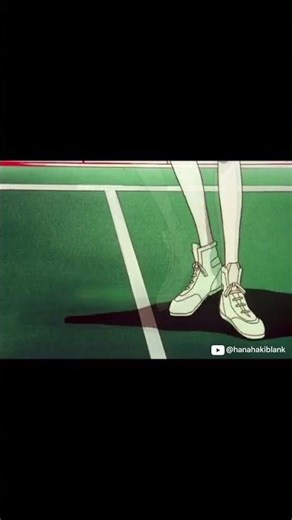 Revolutionary Girl Utena: The Adolescence of Utena 1999