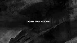 PARTYNEXTDOOR - Come And See Me ft. Drake