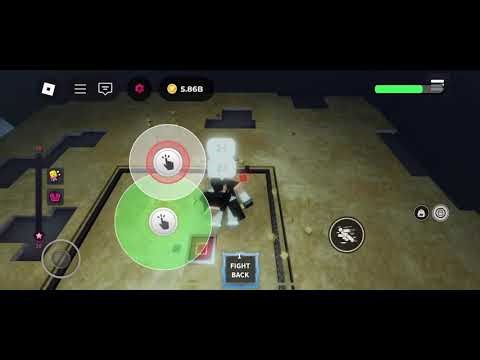 Doing another first to 3 with a mobile player(Really close match😬) in ink games