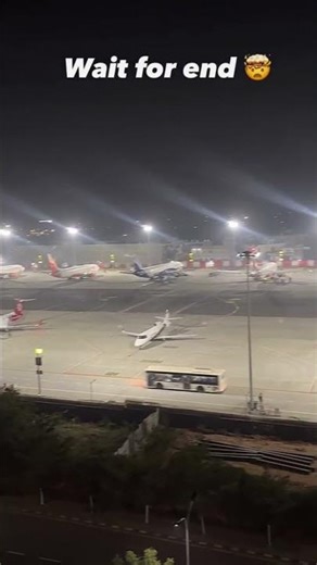 my room view 🪟🪟