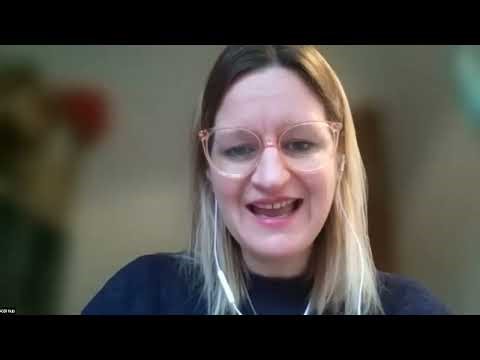Bridging the Mobile Disability Gap: advancing access and use of mobile as assistive technology