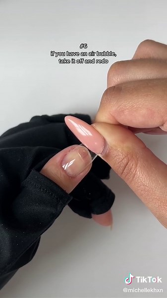 10 Tips for DIY Nail Art at Home