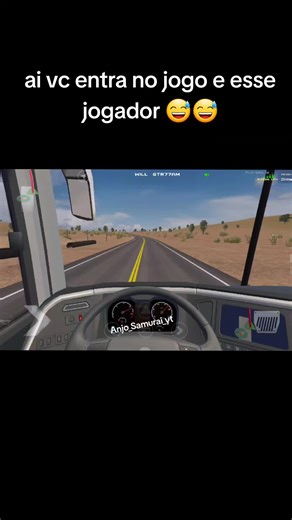 #driverjobs #simulator #chofer #choferdecaminhão #monetiza
