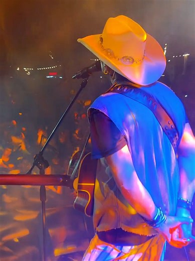 Festival del Río y Luna: Los Rancheros en Córdoba 2026