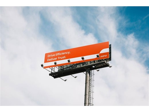 GOFO Express acquires CIRRO Parcel, unifying operations under the GOFO Brand