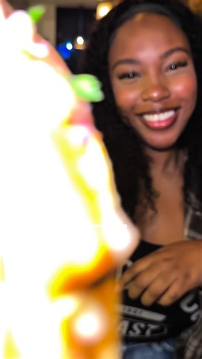 Epican Tapas Restaurant & Lounge on Instagram: "Never Miss Taco Monday @epicantapas 🌮🌮 Join Us TODAY ❗️ $500 Tacos Mondays 🌮 🌮🍸🍸 PLUS Wings [ 1 pound ] $2000 & Tequila Specials $750 Vibes Inclusive 🎵🎶💃 #epicantapas #epicantapaslounge #tacomonday #tacomondays"