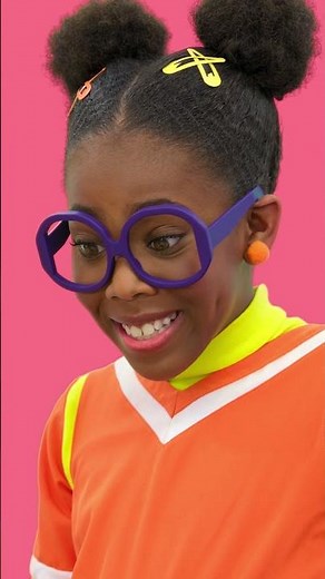 Best Moments of "Make" | Short | Yo Gabba GabbaLand!