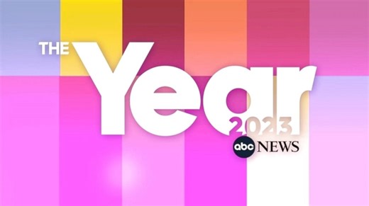 Watch ABC News Specials Season 1 Episode 260 The Year: 2023 Online