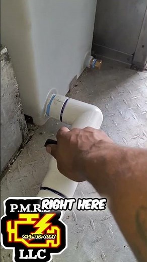 RV Plumbing Basics: How to Properly Maintain and Empty Your Gray Water Tank