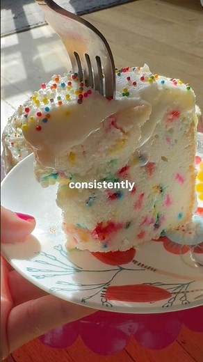 Stop Baking Cake in Your Oven | Instant Pot Cake