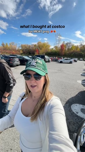 1.4K views · 4 comments | MEAT prep with me (costco haul) 數 #meatprep #costcohaul #highproteincostcohaul | Mack Topa Content Creation | Facebook