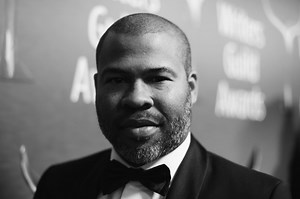 Jordan Peele Sparks Spooky "Candyman" Trailer Rollout